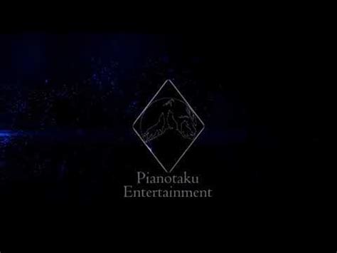 pianotaku|pianotaku entertainment.